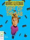 Gift of the Gab